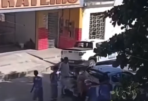  APÓS TEASER DO SERTÃO 360, PREFEITURA CORRIGE INFORMAÇÃO SOBRE ALUGUEL DE R$ 180 MIL!