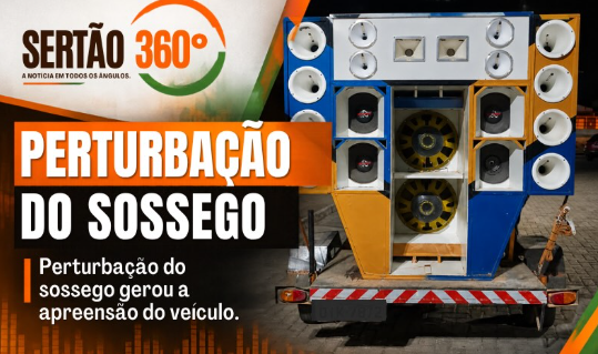 POLÍCIA MILITAR DA BAHIA – 6º BPM OCORRÊNCIA: PERTURBAÇÃO DO SOSSEGO