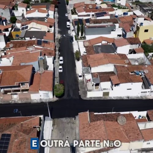 🚨 PARTE 2 | MATÉRIA COMPLETA — ASFALTO DO DERBA