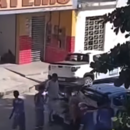  APÓS TEASER DO SERTÃO 360, PREFEITURA CORRIGE INFORMAÇÃO SOBRE ALUGUEL DE R$ 180 MIL!