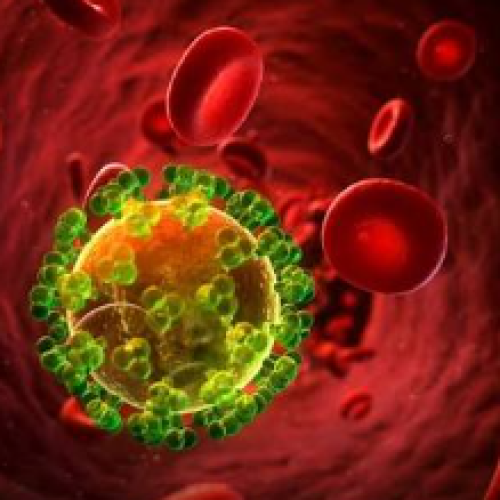 DOIS NOVOS CASOS DE REMISSÃO DO HIV SÃO ANUNCIADOS NO RIO DE JANEIRO