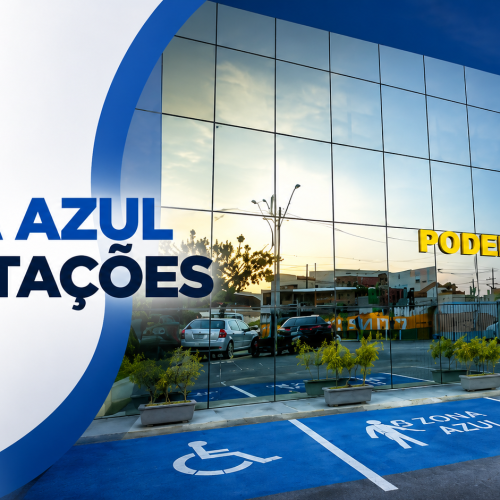 ZONA AZUL E LICITAÇÕES: QUESTIONAMENTOS QUE PRECISAM DE RESPOSTAS